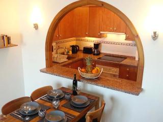 Apartment Vistamar 2 - 9