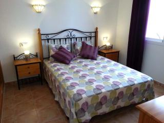 Apartment Vistamar 2 - Cumbre del Sol - 2