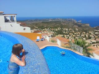 Apartment Vistamar 2 - 7