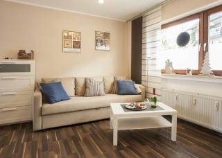 Rosalie - Lake - Hiking&Swimming - Cozy&Nature - 6