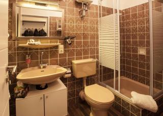 Rosalie - Lake - Hiking&Swimming - Cozy&Nature - 2