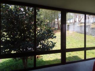 Casa Ribeira Sacra Portomarin - 4