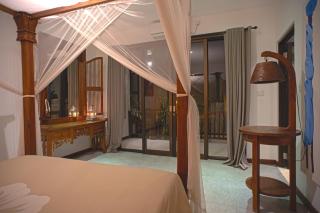 Villa Zaïna - Seminyak - 3