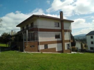 Casa Ribeira Sacra Portomarin - Portomarin - 6
