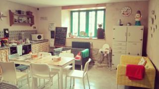 Hotel Rural Casa Indie - Rabanal del Camino - 2
