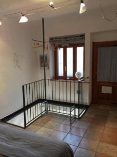 Vicolo del Pozzo - Barolo - 2