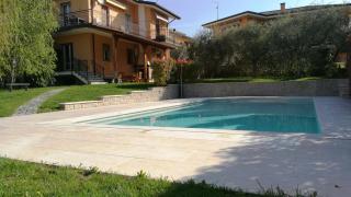 Appartamenti Villacedro - Lazise - 0