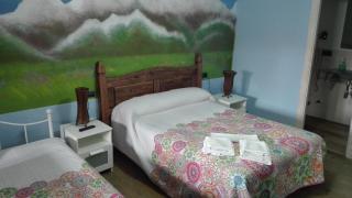 Hotel Rural Casa Indie - 5