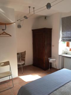 Vicolo del Pozzo - Barolo - 6