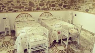 Hotel Rural Casa Indie - 8