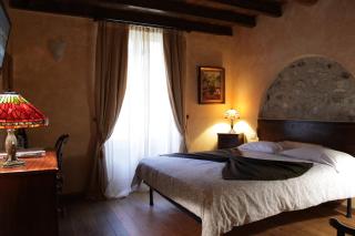 Agriturismo Villa Bissiniga - Salò - 1
