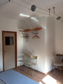 Vicolo del Pozzo - Barolo - 9