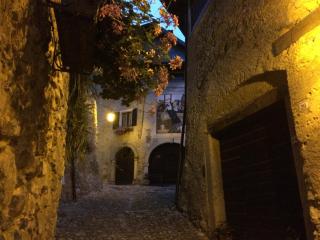 La Piazzetta di Canale B&B - Tenno - 2
