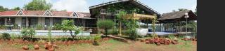 SONA VILLA, THE LAKE CHALET - Kudal - 6