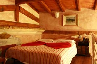 Agriturismo Villa Bissiniga - 3