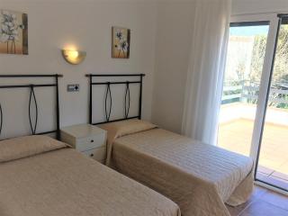 Villa Emilia, Terraces & Pool - Sant Martí d'Empúries - 5
