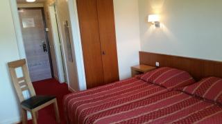 Hostellerie Reeb - Marlenheim - 2