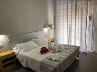 Hotel Monti - Riccione - 2