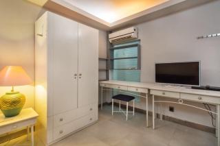Sejuk Suites - Legian - 3