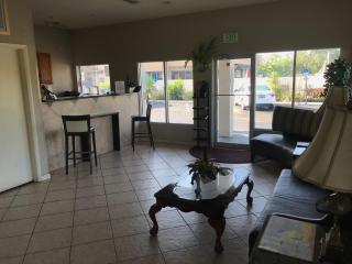 Rodeway Inn - Lake Wales - 2