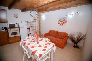 Sweet home - 3