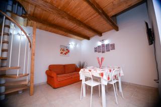 Sweet home - Noto - 1