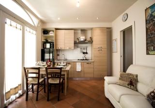 La Torre Holiday House by TuscanyWeGo - Pisa - 9