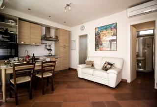 La Torre Holiday House by TuscanyWeGo - Pisa - 1