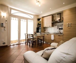 La Torre Holiday House by TuscanyWeGo - Pisa - 5