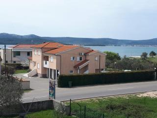 Apartment Ivana - Turanj - 0