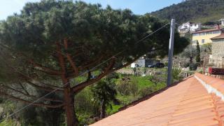 Sol y Ombra - Voze - 4