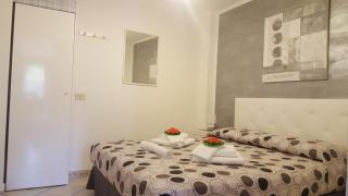 B&B Baia di Riaci Tropea - Santa Domenica - 0