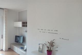 Como Ricky Apartment - Cavallasca - 4