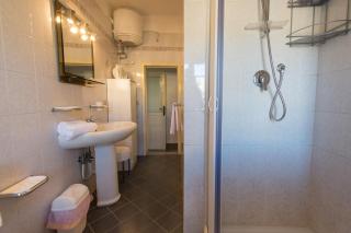 Mimma holiday house - 1