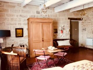 Le trente trois - Uzès - 7