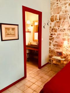Le trente trois - Uzès - 3