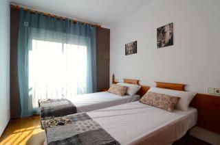 Puig Sureda - apartamentos - L'Escala - 9