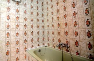 Puig Sureda - apartamentos - L'Escala - 8