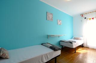 Puig Sureda - apartamentos - L'Escala - 4