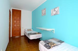 Puig Sureda - apartamentos - L'Escala - 2