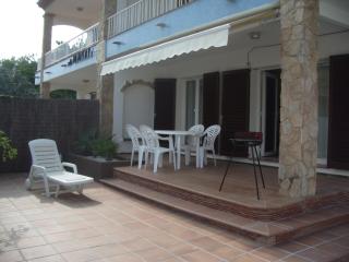 Apartament Neàpolis 2 - Sant Martí d’Empúries - 7