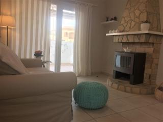 Apartament Neàpolis 2 - Sant Martí d’Empúries - 1