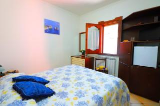 La Maison de Titty & Margherita - Piano di Sorrento - 7