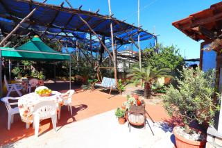 La Maison de Titty & Margherita - Piano di Sorrento - 6