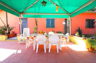 La Maison de Titty & Margherita - Piano di Sorrento - 3