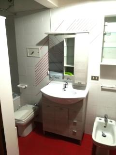 Appartamento Sestri Levante Al Mare - Sestri Levante - 1
