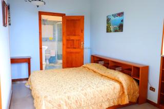 La Maison de Titty & Margherita - Piano di Sorrento - 8
