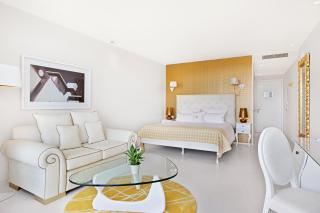 Portals Hills Boutique Hotel - 2