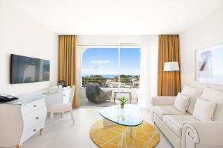 Portals Hills Boutique Hotel - 3