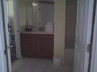 Ocean Walk Resort - Breathtaking Ocean Front View - Daytona Beach - 3